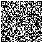 QR code with Vietmeier Airport (Ws67) contacts