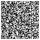 QR code with KayPay Cleaning Services contacts