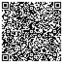 QR code with Kingdom Carpet Cleaning Services contacts