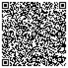 QR code with Hearthwood Properties contacts
