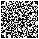 QR code with Marianne Parker contacts