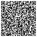 QR code with Lobo's Auto Sales contacts