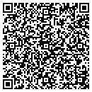 QR code with Larry Tousignant contacts