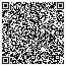 QR code with Maria's Hairstyles contacts