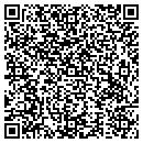 QR code with Latent Technologies contacts