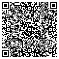 QR code with Smooth Touch Inc contacts