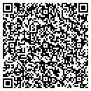 QR code with Lockmiller Auto Sales contacts