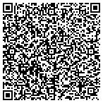QR code with Amazing Tans of N Richland Hl contacts