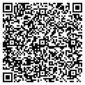 QR code with Legacy Productions contacts