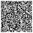 QR code with Avalon Construction & Rmdlng contacts