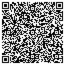 QR code with Leotodo Com contacts