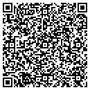 QR code with Lcm LLC contacts