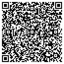 QR code with Yard Rescue LLC contacts