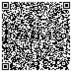 QR code with Litmus7 Systems Consulting Inc contacts