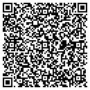 QR code with Lumpy Auto Sales contacts