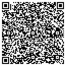 QR code with Marit's Hairstyling contacts