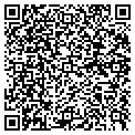 QR code with Yardworks contacts