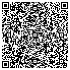 QR code with Sullivan Paint & Drywall contacts