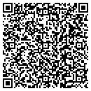 QR code with Live Oak Logic LLC contacts