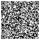 QR code with B4 & After Home Improvement contacts