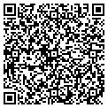 QR code with Youngs Lawn Service contacts
