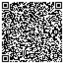 QR code with Marlene Tardy contacts