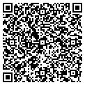 QR code with Backyard Concepts LLC contacts