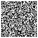QR code with Main Auto Sales contacts