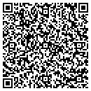 QR code with Luther Contracting Service contacts