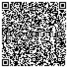QR code with Carter Group Realtors contacts