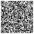 QR code with B & A Construction & Design contacts