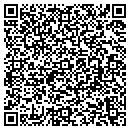QR code with Logic Link contacts