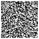 QR code with Winsted Municipal Airport contacts