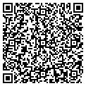QR code with Mary Lous Boutique contacts