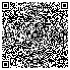 QR code with Midway Car Sales & Salvage contacts