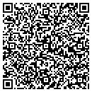 QR code with Drake Ave Chevron contacts
