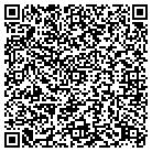 QR code with Mitri Rugs Home Accents contacts
