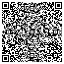 QR code with Wipline Airport-35Mn contacts