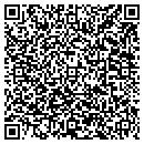 QR code with Majestic Cleaning LLC contacts