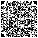 QR code with Baker Contracting contacts