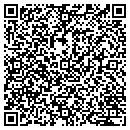 QR code with Tollie Sutterfield Drywall contacts