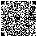 QR code with Marys Kut And Kurl contacts
