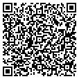 QR code with A Tan Keep contacts