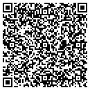 QR code with Z's Lawn Service contacts