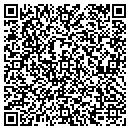 QR code with Mike Bailey Motor CO contacts