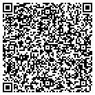 QR code with Compass Point Properties contacts
