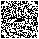 QR code with Mach 1 Systems & Solutions Inc contacts