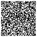 QR code with Mary Small Beauty Consultant contacts