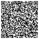 QR code with Cordova Medical Properties contacts