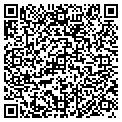 QR code with Macy Duncan Inc contacts